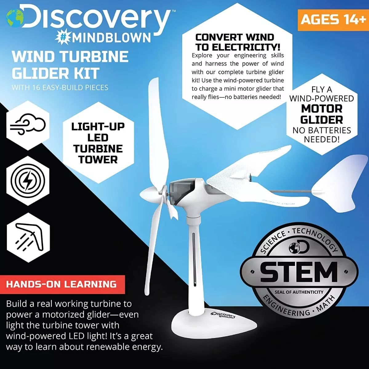 wind energy images for kids