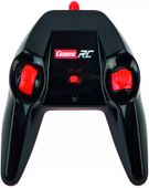 Buy Carrera Remote Control Kart Mach 8 Mario 1: 18 Online | Yallatoys Qatar