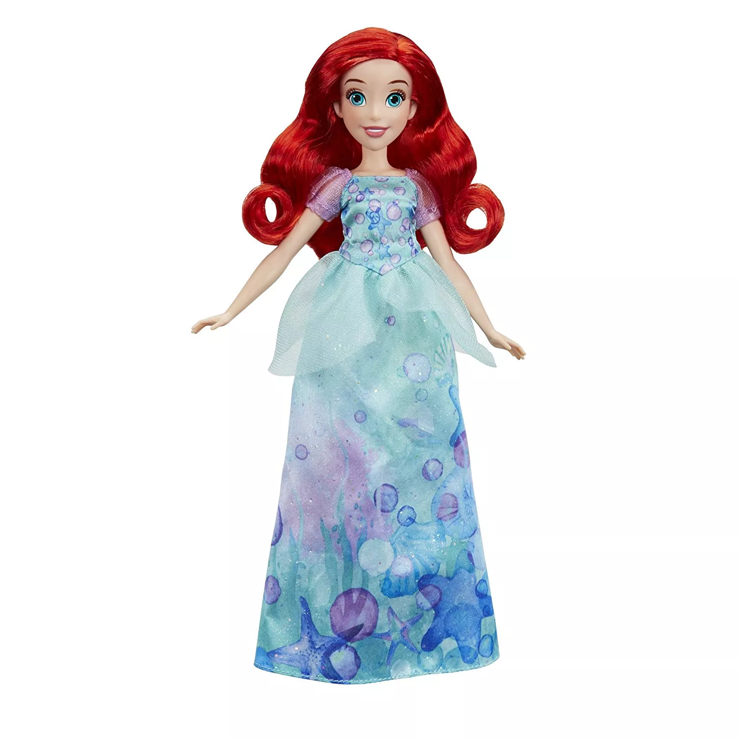 disney fairies classic fashion doll assortment