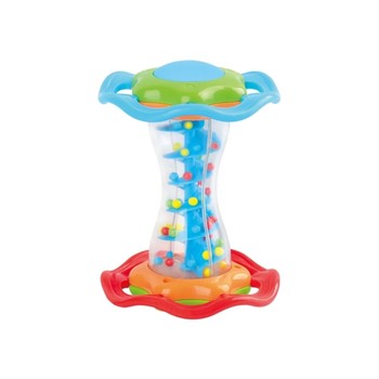 Kidsme Chime Rattle - 9294 in Nepal - Buy Pacifiers /Soothers at Best Price  at