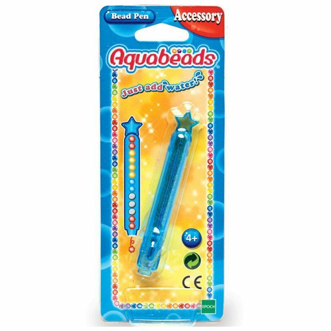 Aquabeads - Bead Pen 1 Multicolor for sale online