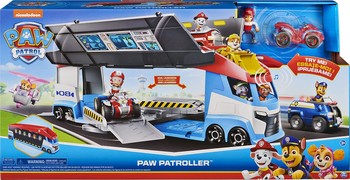 Paw Patrol Toys За продажба в Guayaquil, Ecuador, Facebook Marketplace