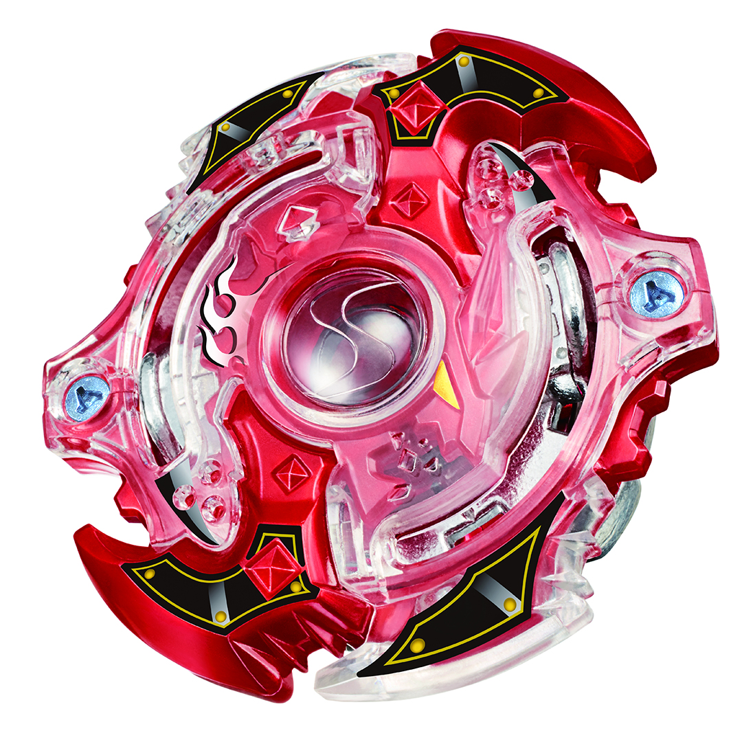 Beyblade sale buy online