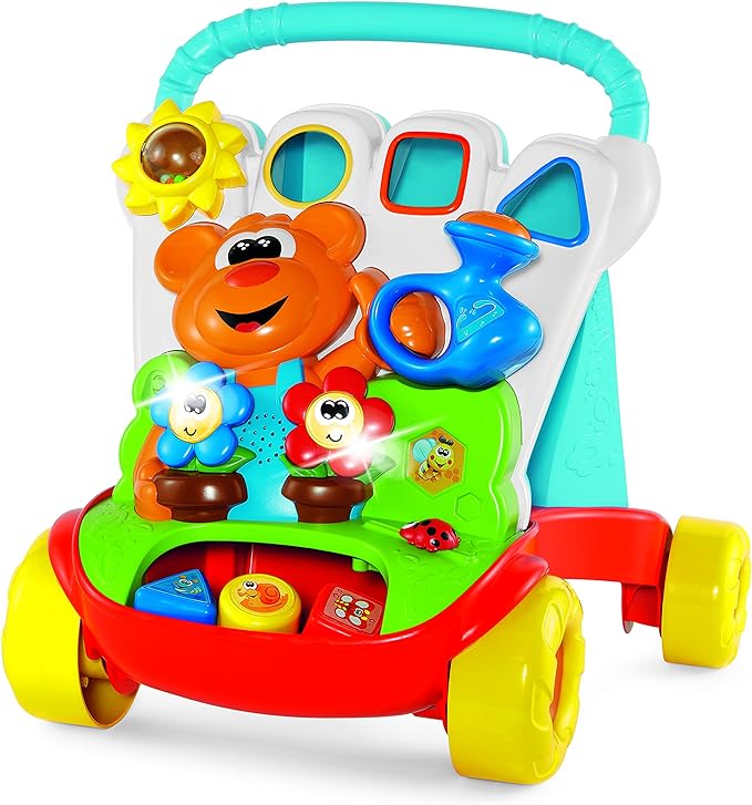 Chicco sale toys online