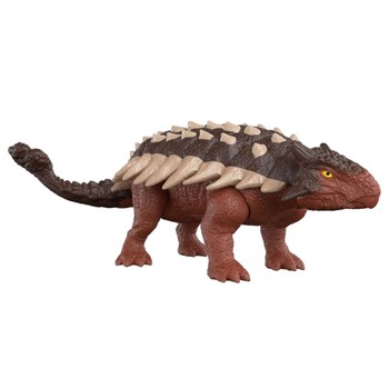 Shop for animal figurines online