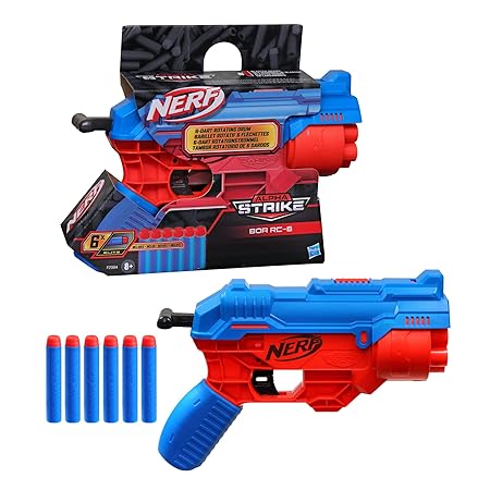 Nerf buy best sale online