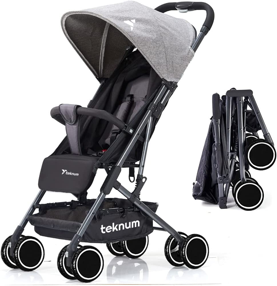 Buy a 2024 stroller online