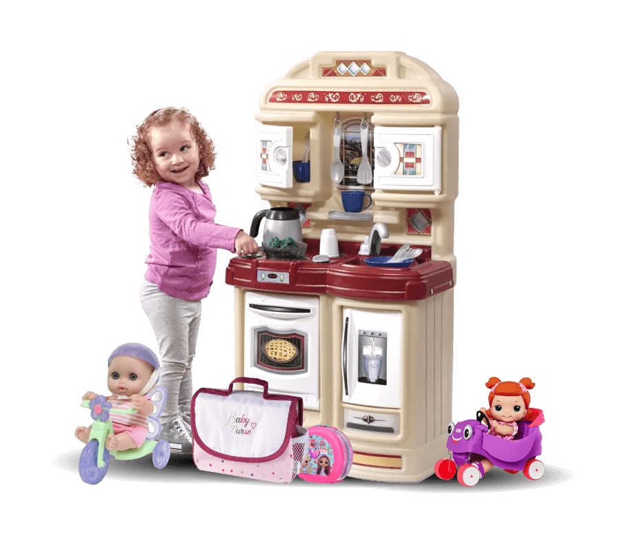 Buy Fidget Toys Online Yallatoys Qatar