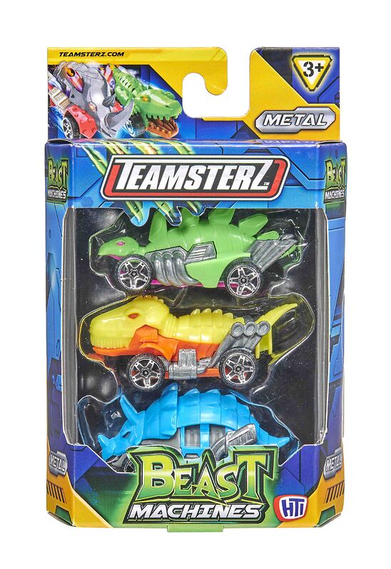 Buy Kids Toys in Qatar Online Toy Shop Yallatoys