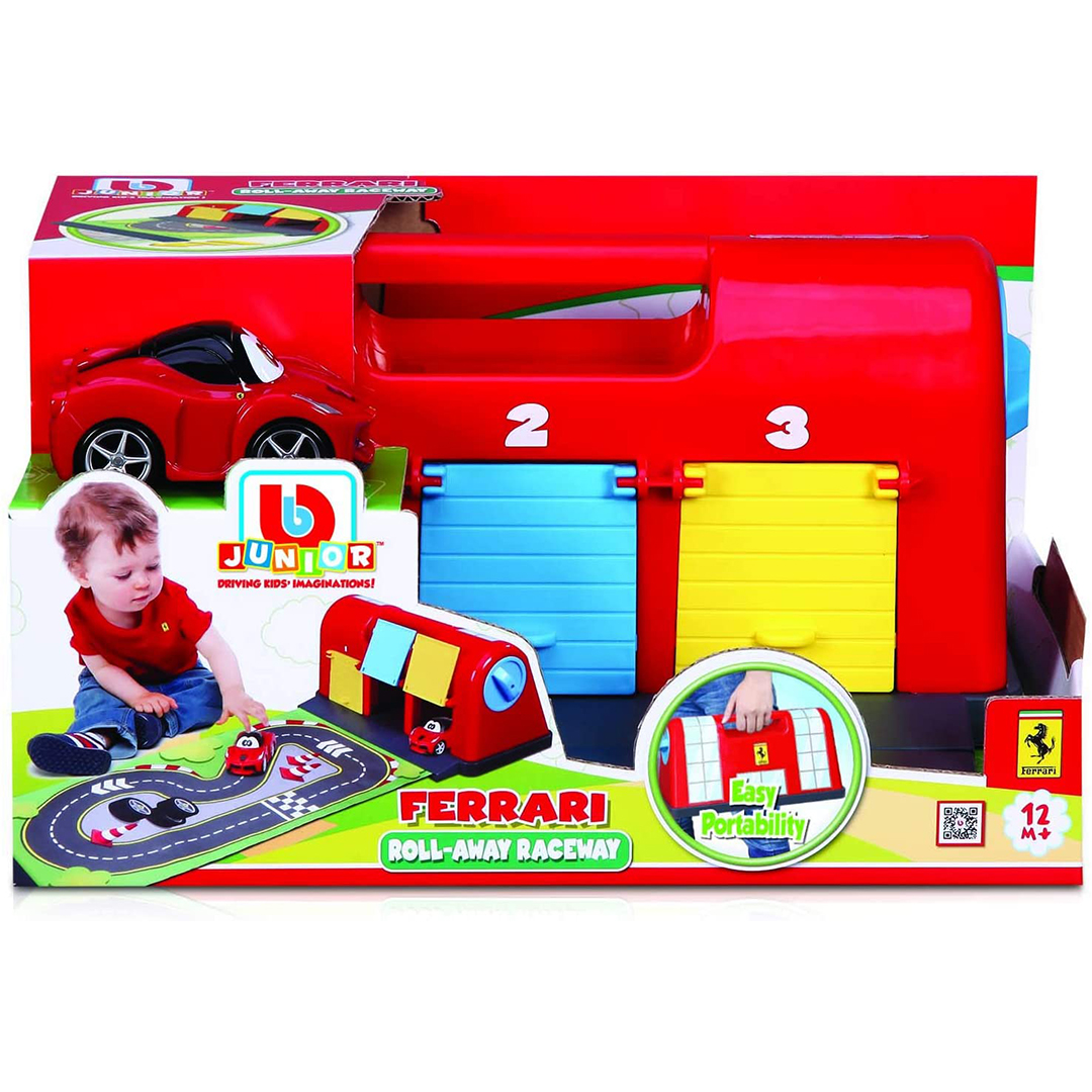 buy-ferrari-roll-away-raceway-online-yallatoys-qatar