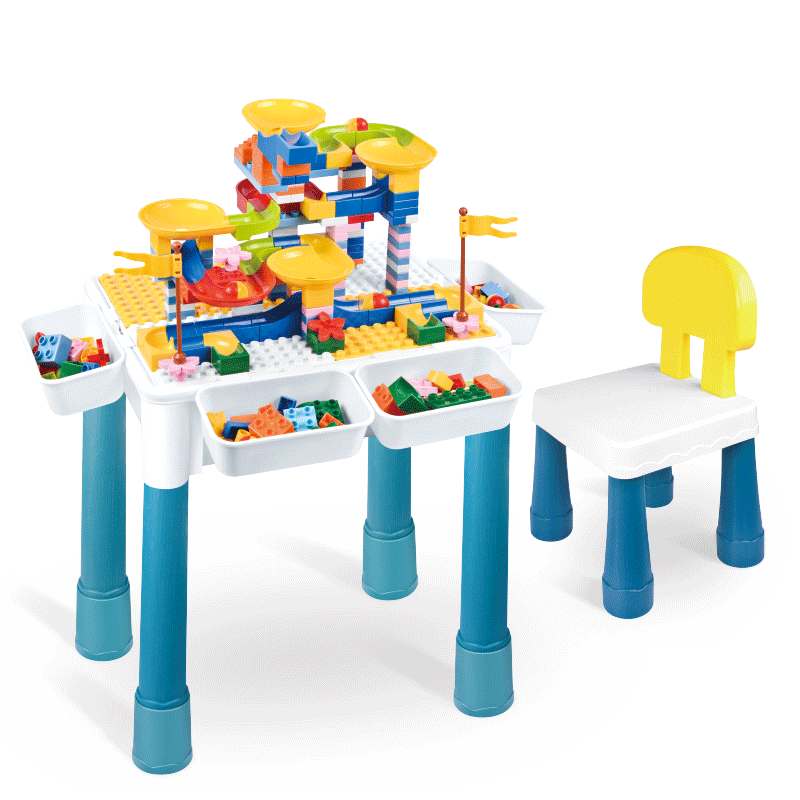 buy-activity-table-5-in-1-build-and-play-online-yallatoys-qatar