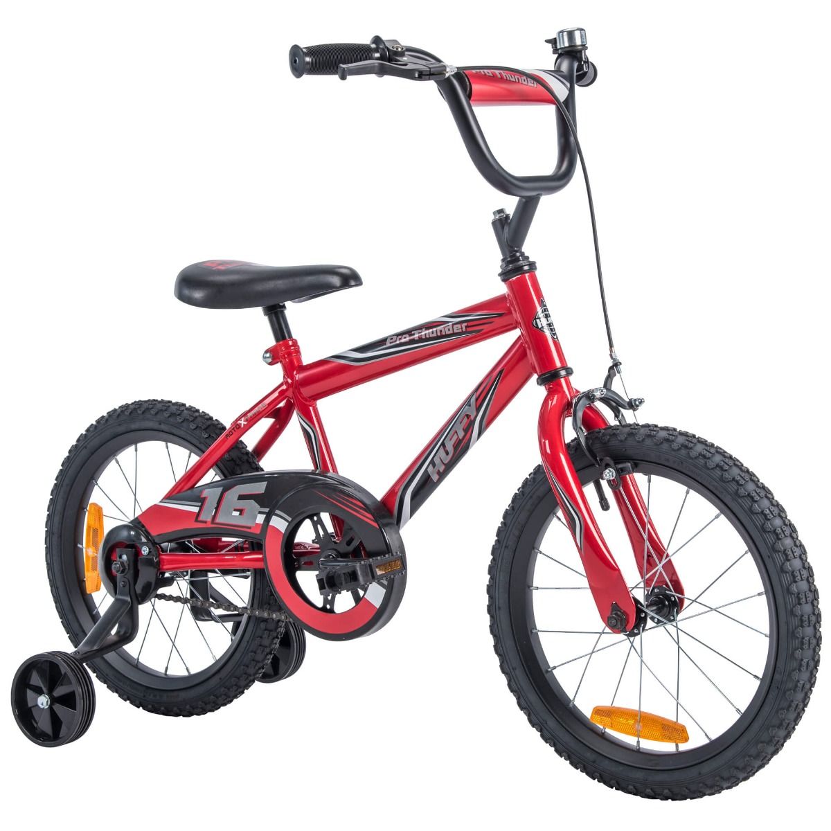 Huffy pro thunder 16 sale