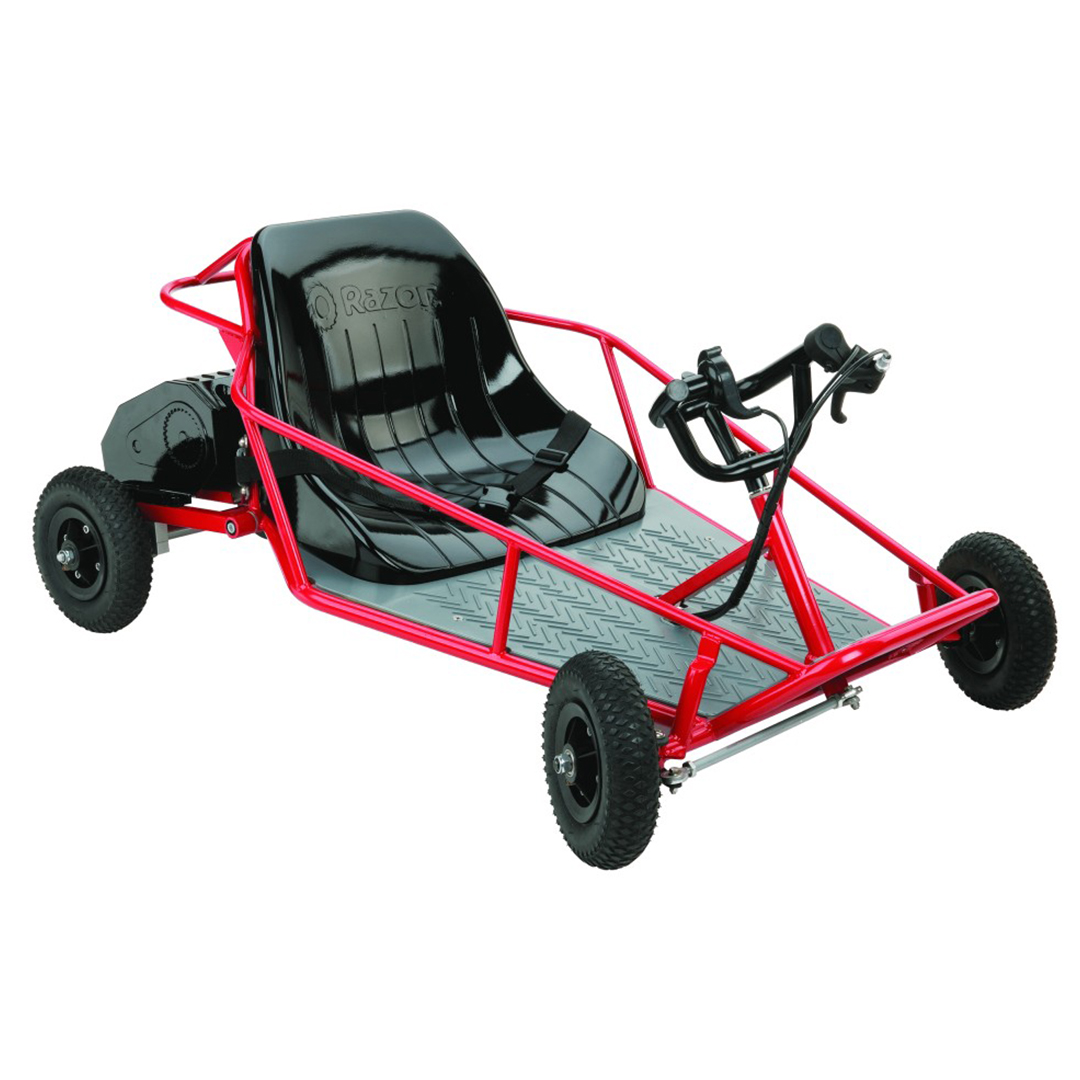 razor electric dune buggy 25143511