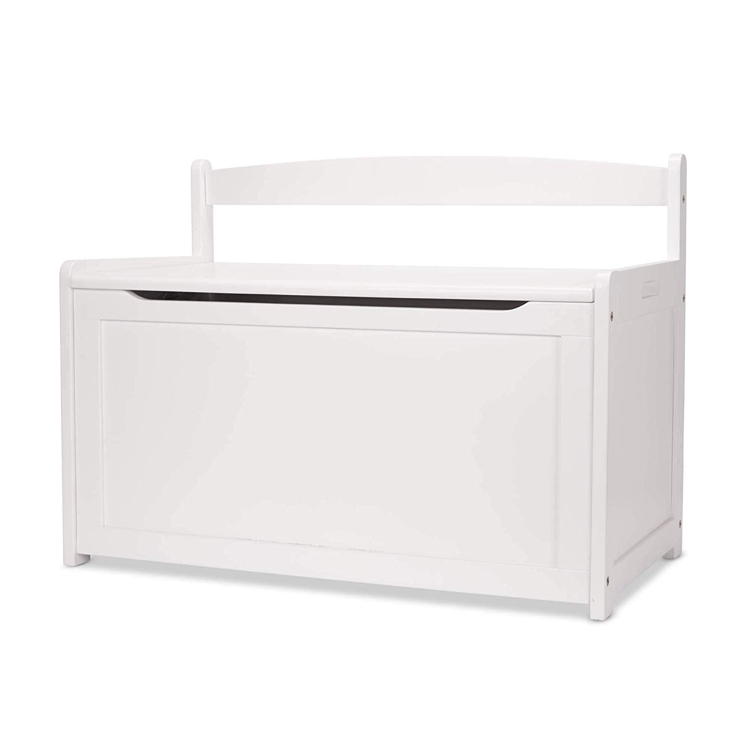 buy-wooden-toy-chest-white-online-yallatoys-qatar