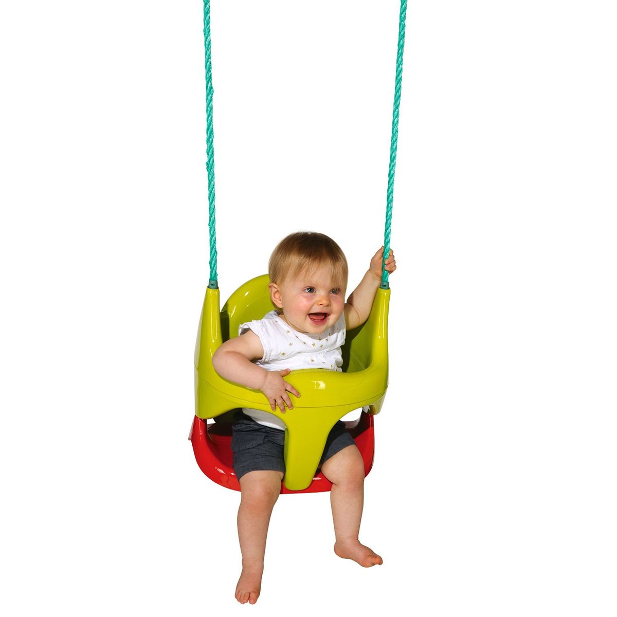 smoby-baby-seat-for-swing