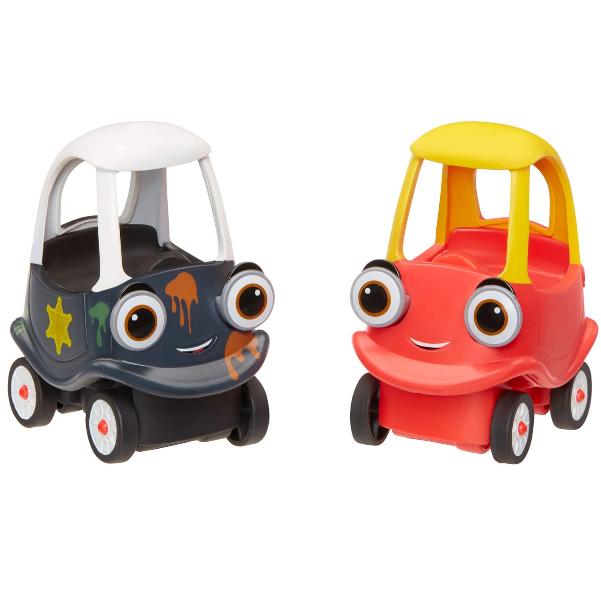 Buy Kids Toys in Qatar Online Toy Shop Yallatoys