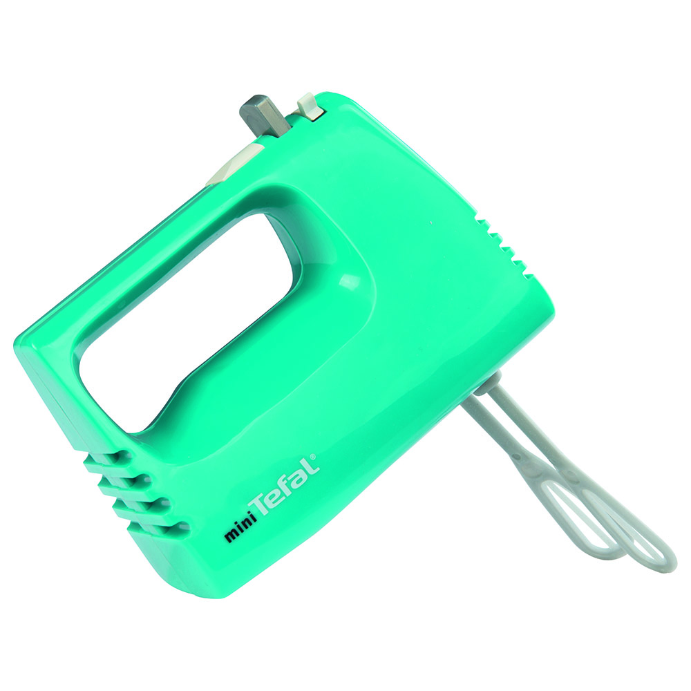 Buy Smoby Tefal Whisk Express Online Yallatoys Qatar