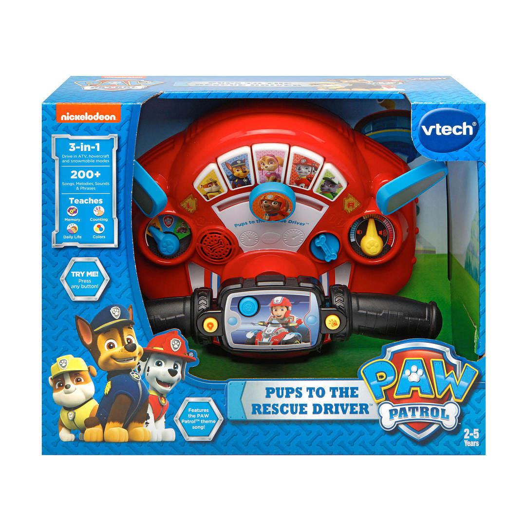 Buy Kids Toys in Qatar Online Toy Shop Yallatoys