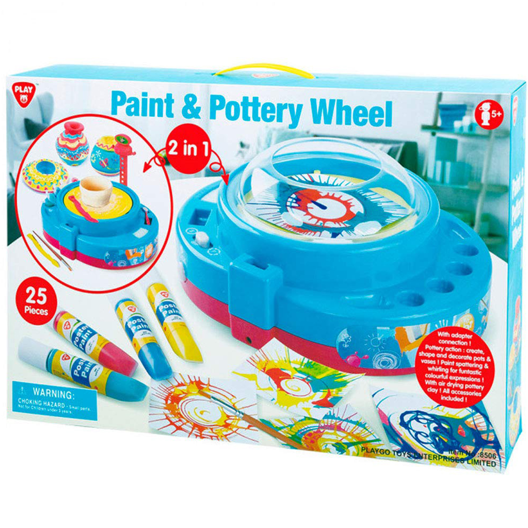 Buy Kids Toys in Qatar Online Toy Shop Yallatoys