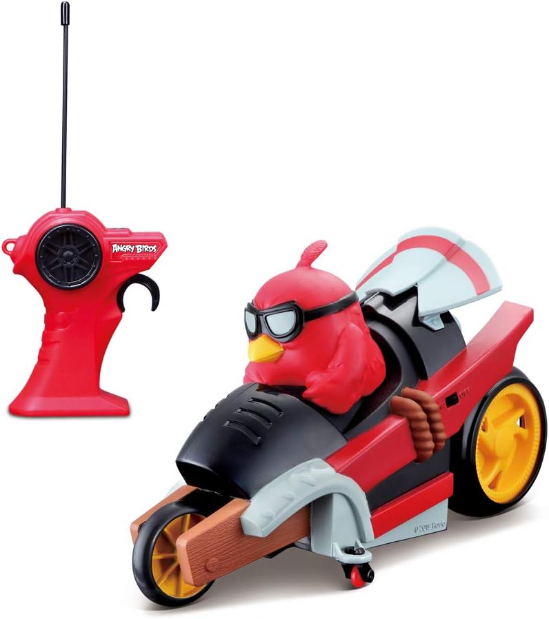 Buy Kids Toys in Qatar Online Toy Shop Yallatoys