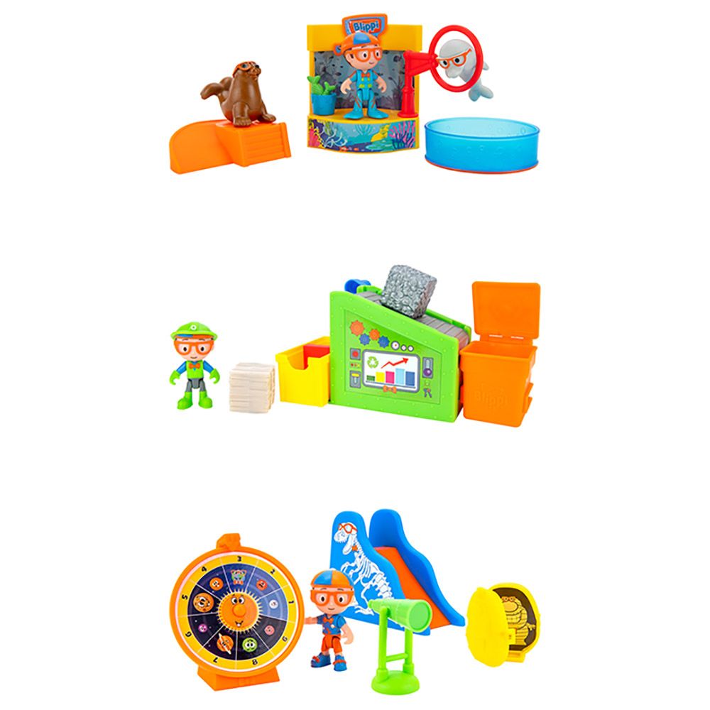 buy-kids-toys-in-qatar-online-toy-shop-yallatoys