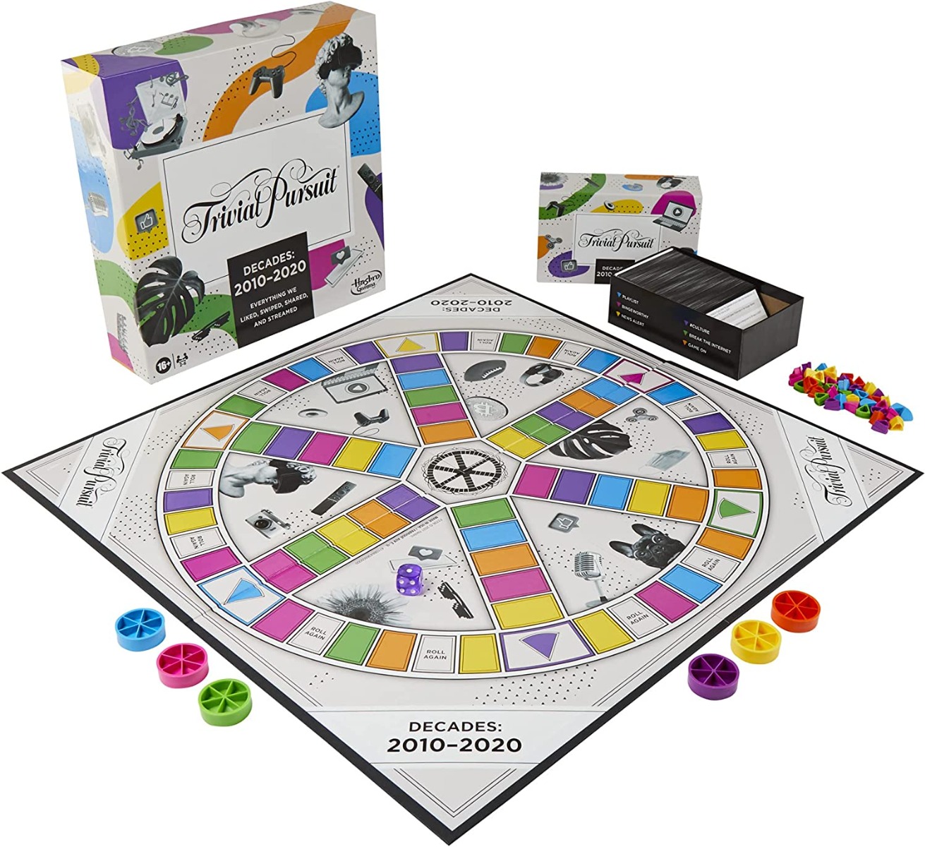 buy-trivial-pursuit-decades-2010-to-2020-board-game-online-yallatoys