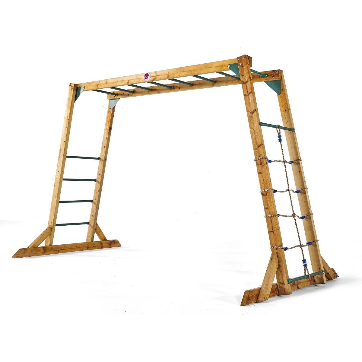 monkey-bars-ngf-play