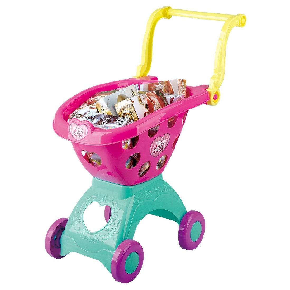 buy-kids-toys-in-qatar-online-toy-shop-yallatoys