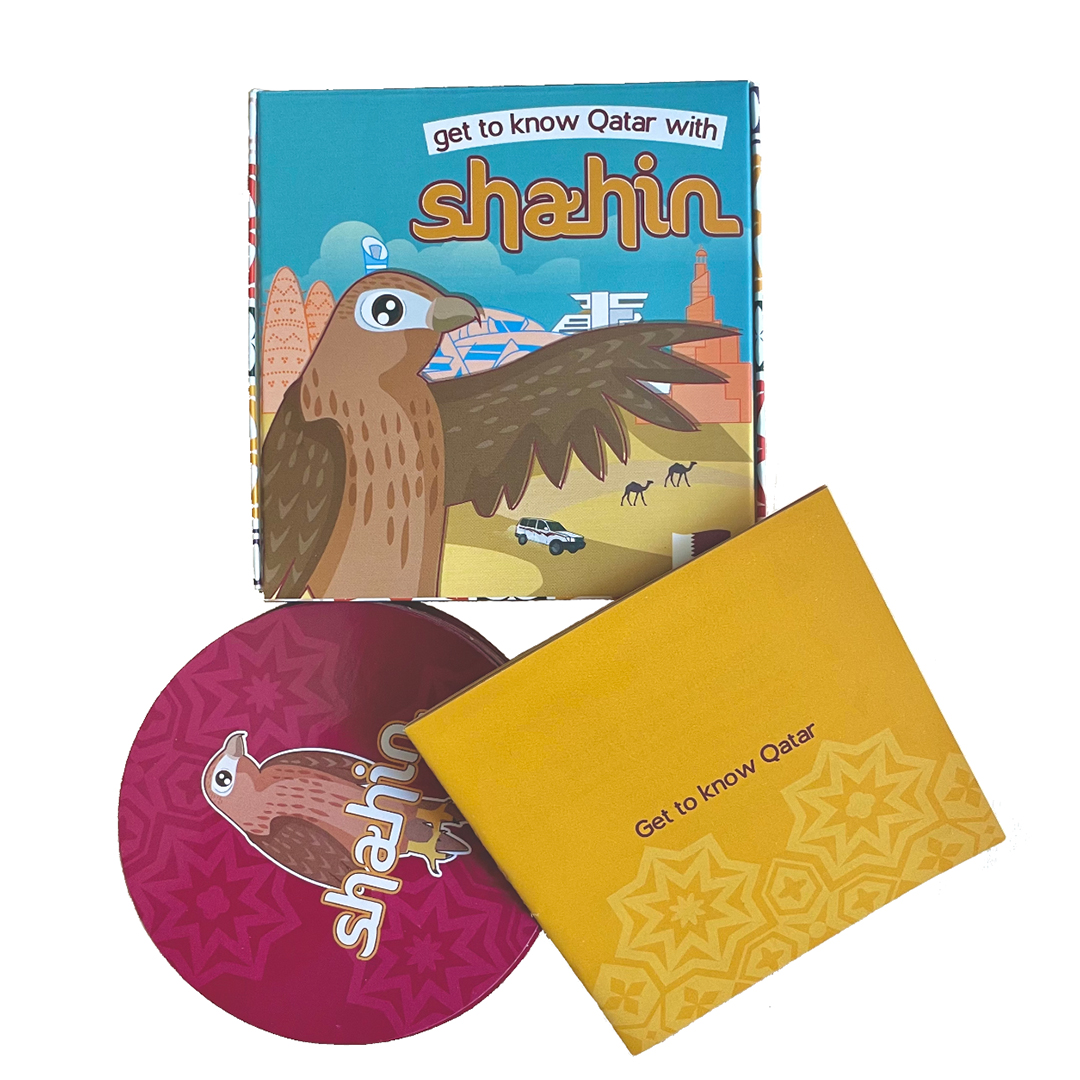 buy-shahin-card-game-online-yallatoys-qatar