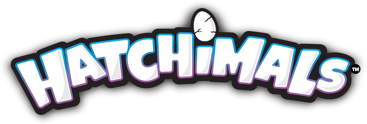 bunchems hatchimals